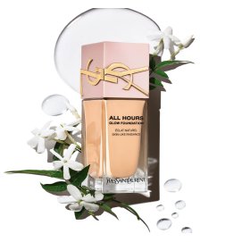 All Hours Glow Foundation - Fond De Teint Lumineux 24h* Haute Couvrance